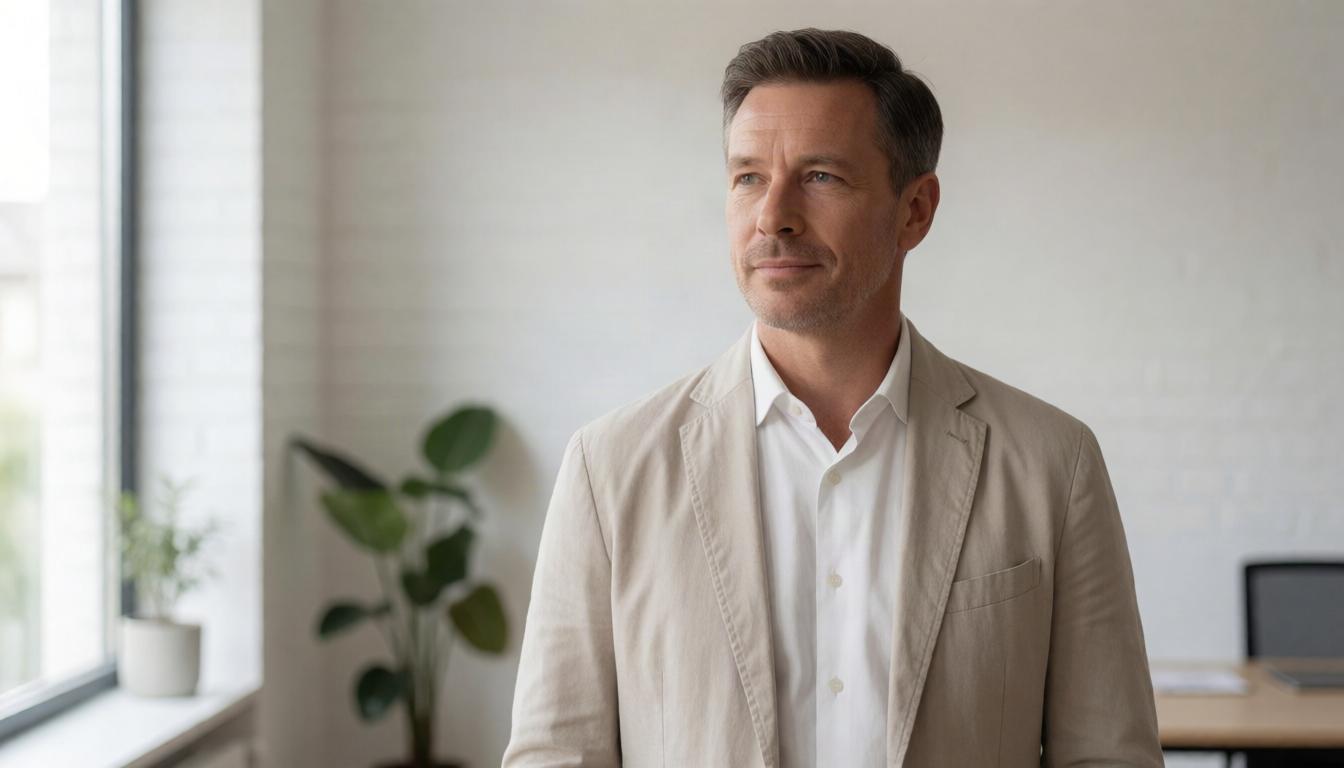 Mikkel T.